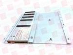 Westinghouse NLR-1004 / NLR1004 (new No Box). Fixed Price $218.25.