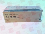 Omron DRT1-ID08-DC24 / DRT1ID08DC24 (new In Box). Fixed Price $208.53.