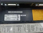 Used Ge Fanuc IC697CGR935-CB Free Shipping Factory Sealed Plc. Fixed Price $689.00.