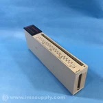 Yaskawa JAMSC-B2902V Relay Output Module Fnip. Fixed Price $75.00.