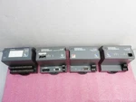 National Instruments FP-3000/1600/1000 Network Interface + FP-RTD-122 Input Modu. Fixed Price $499.99.