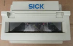 Sick LMS211-S14 1025487 Sensor. Fixed Price $225.00.