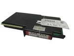 Square D 8030HOM-222 Unmp. Fixed Price $200.00.