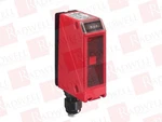 Leuze 96K/R-1680-1200-25 HRT96KR1680120025 (brand New). Fixed Price $1180.00.