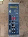 Kontron ASMC2284 1056-2212 Trumpf 2047016 Control Drive Us Free Tax. Fixed Price $580.00.