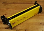 Sti P4112B-2 Optosafe P4100B-2 Series, 12" Light Curtain Receiver P4112B2. Fixed Price $60.01.
