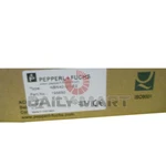 New Pepperl+fuchs NJ30P+U1+A2 Plc Programmable Proximity Inductive Sensor Switch. Fixed Price $112.80.