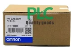 1PCS New Omron CJ1W-OC211 Output Unit Plc Module CJ1WOC211 Fast Shipping #a. Fixed Price $54.78.