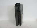 Allen Bradley 1771-DR Ser. Used I/o Logic Controller 1771DR. Fixed Price $250.00.