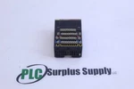 Wieland 83.035.3100.0 Input / Output Point. Fixed Price $350.00.
