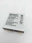 Dataforth SCM5B47K-05 Linearized Isolated Type Thermocouple Input Module. Fixed Price $150.00.
