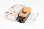 Ifm Electronic IM5037, IME2015BFRKG, Inductive Sensor. Fixed Price $70.82.