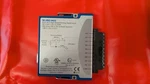 National Instruments 189203C-01 CRIO-9423 8-CH 24V Sinking Digital Input. Fixed Price $178.18.