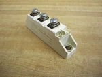 Semikron Skkh 41/08D Thyristor Module. Fixed Price $20.77.