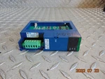 Toyopuc Toyoda THU-5563 DLNK-S2 Communication Module. Fixed Price $99.00.