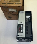 RELIANCE,45C35,AUTOBUS Interface Head New. Fixed Price $750.00.