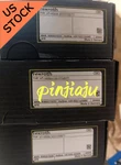 Pc New Rexroth VT-VACAP-500-20/V0 0811405157 Electrical Amplifier Us Stock. Fixed Price $3325.00.