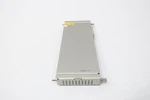 Bently Nevada 126615-01 I/o Module. Fixed Price $143.95.