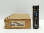 Plc Direct By Koyo D4-DCM Data Communication Module DL405 RS232 New Surplus. Fixed Price $140.00.