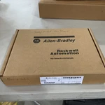 Allen Bradley 17710ZL Revision C01 Output Module 0-24V, New Open Box. Fixed Price $225.00.