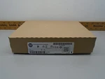New Old Stock Sealed Allen Bradley 1756-IF8I /b Controllogix Analog Input Module. Fixed Price $1099.00.