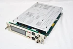 Bently Nevada 3300/16-02-01-01-00-00-00 Dual Vibration Monitor. Fixed Price $300.00.