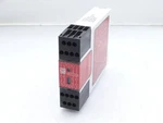 Banner Engineering EM-T-7A Plc Module. Fixed Price $120.00.