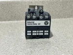 Westinghouse AR440A 766A025G01 New. Fixed Price $150.00.