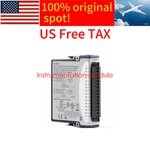 New National Instruments NI-9224 High Precision Measurement Module. Fixed Price $2050.00.