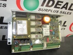 Sick Optic 7-020-322 Electronic Module Repaired-reconditioned. Fixed Price $139.07.