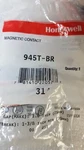 1 Pack Honeywell 945T-BR Magnetic Contact For Door & Window Protection (new). Fixed Price $5.95.