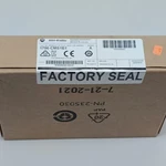 New Factory Sealed Allen-bradley 1756-CMS1B1 Controllogix Compute Module. Fixed Price $3496.96.
