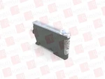 Datalogic S7-5-E-P / S75EP (used). Fixed Price $139.38.
