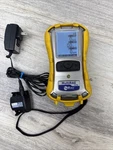 Multirae Lite PGM-6208D Gas Detector Ammonia Carbon Monoxide W/ Case Charger. Fixed Price $699.00.