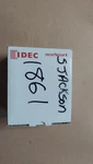 New Idec FC6A-R081 Microsmart Digital Output Module. Fixed Price $166.85.