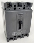 HFB3100L Westinghouse Amp Circuit Breaker - Next Day Option. Fixed Price $64.99.