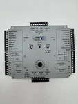 Hid Vertx V100 70100AEPON Door/ Reader Interface Tested & Working. Fixed Price $49.99.