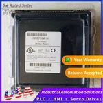 New Ge Fanuc Module IC693CPU350-DH 1PC. Fixed Price $335.42.