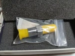 Kulite HKM-171-375-3000SG Pressure Transducer 3000PSI P-6738K-3000SG 71491. Fixed Price $240.00.