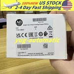 Genuine Rockwell 1734-OE4C Point I/o Module Free Shipping. Fixed Price $250.00.