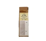 Ge Fanuc IC693MDL750AA Series 90-30 12/24 Output Module Brand New Sealed. Fixed Price $99.99.