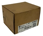Allen Bradley 1783-NATR Configurable Router Ser. Unused Surplus. Fixed Price $600.00.