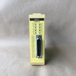 Mitsubishi Koyo E-31N-4132 Programmable Controller. Fixed Price $191.35.