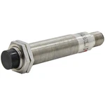 E57LAL18AT13EA Eaton/cutler Hammer Tubular Inductive Proximity Sensor -sa. Fixed Price $180.25.
