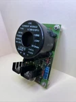 Lem Current Module Sensor/switch LC300 S/SP11 1:2000 24VOLTS 35OHMS *056. Fixed Price $79.99.