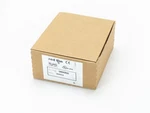 Red Lion GMDIOR00 *new* Graphite Module. Fixed Price $468.88.