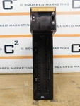 Allen Bradley 1756-OF8I Ser Contrologix Point Analog Output Module Used Csq. Fixed Price $499.92.