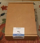 Johnson Controls MS-IOM3711-0 / MSIOM37110 (new In Box). Fixed Price $350.00.
