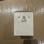 Unitronics (IO-ATC8) I/o Module. Fixed Price $125.00.