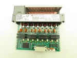 Spectrum Control 1746SC-OAP8I Slc 500 Output Module Point Isolated Ser B. Fixed Price $351.99.